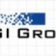 XGI Group